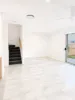 32/83 Cribb Avenue, Mitchelton, Qld 4053-Image