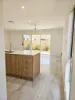 32/83 Cribb Avenue, Mitchelton, Qld 4053-Image