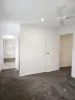 32/83 Cribb Avenue, Mitchelton, Qld 4053-Image