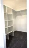 32/83 Cribb Avenue, Mitchelton, Qld 4053-Image