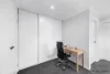 32 Alexander Circuit, Craigieburn, Vic 3064-Image