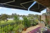 32 Alexander Circuit, Craigieburn, Vic 3064-Image