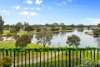 32 Alexander Circuit, Craigieburn, Vic 3064-Image