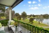 32 Alexander Circuit, Craigieburn, Vic 3064-Image