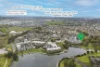 32 Alexander Circuit, Craigieburn, Vic 3064-Image