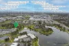 32 Alexander Circuit, Craigieburn, Vic 3064-Image
