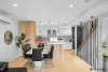 32 Alexander Circuit, Craigieburn, Vic 3064-Image