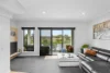 32 Alexander Circuit, Craigieburn, Vic 3064-Image