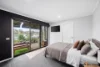 32 Alexander Circuit, Craigieburn, Vic 3064-Image