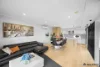 32 Alexander Circuit, Craigieburn, Vic 3064-Image