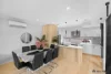 32 Alexander Circuit, Craigieburn, Vic 3064-Image