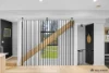 32 Alexander Circuit, Craigieburn, Vic 3064-Image