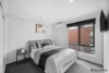 32 Alexander Circuit, Craigieburn, Vic 3064-Image