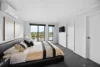 32 Alexander Circuit, Craigieburn, Vic 3064-Image
