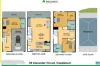 32 Alexander Circuit, Craigieburn, Vic 3064-Floorplan