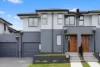 32 Avalon Road, Rowville, Vic 3178