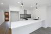 32 Avalon Road, Rowville, Vic 3178-Image