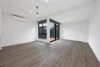 32 Avalon Road, Rowville, Vic 3178-Image