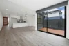 32 Avalon Road, Rowville, Vic 3178-Image