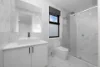 32 Avalon Road, Rowville, Vic 3178-Image
