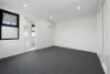 32 Avalon Road, Rowville, Vic 3178-Image
