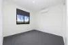 32 Avalon Road, Rowville, Vic 3178-Image