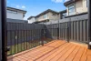 32 Avalon Road, Rowville, Vic 3178-Image