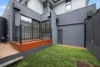 32 Avalon Road, Rowville, Vic 3178-Image