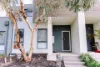 32 Berrybank Terrace, Botanic Ridge, Vic 3977