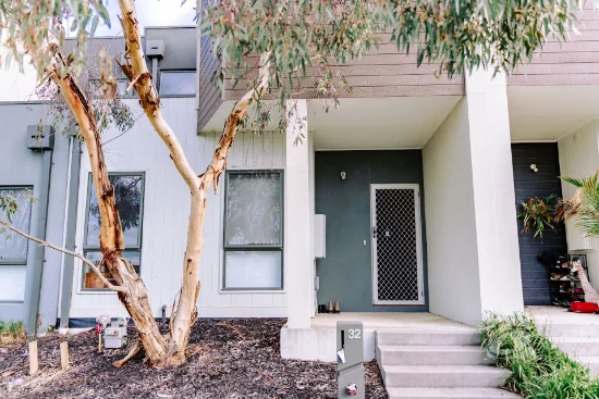 32 Berrybank Terrace, Botanic Ridge, Vic 3977