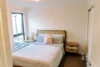 32 Berrybank Terrace, Botanic Ridge, Vic 3977-Image