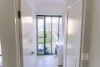 32 Berrybank Terrace, Botanic Ridge, Vic 3977-Image