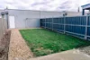 32 Berrybank Terrace, Botanic Ridge, Vic 3977-Image