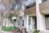 32 Berrybank Terrace, Botanic Ridge, Vic 3977-Image