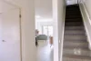32 Berrybank Terrace, Botanic Ridge, Vic 3977-Image