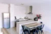 32 Berrybank Terrace, Botanic Ridge, Vic 3977-Image