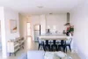 32 Berrybank Terrace, Botanic Ridge, Vic 3977-Image