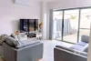 32 Berrybank Terrace, Botanic Ridge, Vic 3977-Image