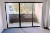 32 Berrybank Terrace, Botanic Ridge, Vic 3977-Image