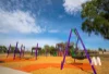 32 Bocconcini Walk, Mill Park, Vic 3082-Image