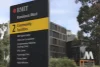 32 Bocconcini Walk, Mill Park, Vic 3082-Image