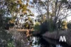 32 Bocconcini Walk, Mill Park, Vic 3082-Image
