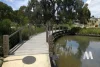 32 Bocconcini Walk, Mill Park, Vic 3082-Image