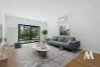 32 Bocconcini Walk, Mill Park, Vic 3082-Image