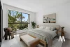 32 Bocconcini Walk, Mill Park, Vic 3082-Image