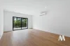 32 Bocconcini Walk, Mill Park, Vic 3082-Image