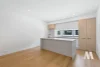 32 Bocconcini Walk, Mill Park, Vic 3082-Image