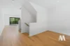 32 Bocconcini Walk, Mill Park, Vic 3082-Image