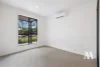 32 Bocconcini Walk, Mill Park, Vic 3082-Image
