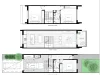 32 Bocconcini Walk, Mill Park, Vic 3082-Floorplan